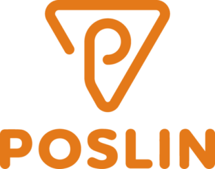 Poslin_Vertical_RGB_orange